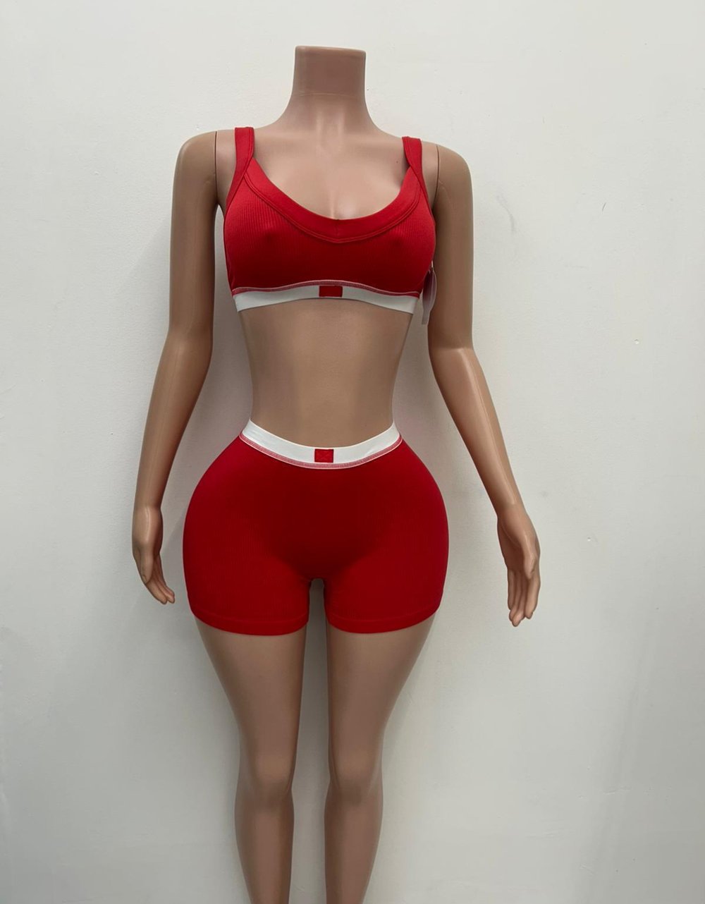 Image of NIYAH SET