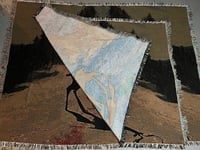 Image 4 of Turn Back Woven Tapestries 