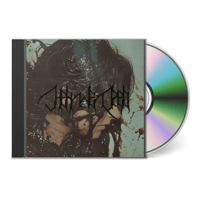 Image 1 of Then We Died - "Broken Skull Opera" CD