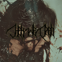 Image 2 of Then We Died - "Broken Skull Opera" CD