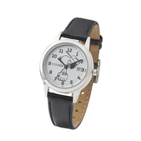 Image 2 of CITIZEN Eco-Drive Watch – Limited Edition (250 pieces only!)
