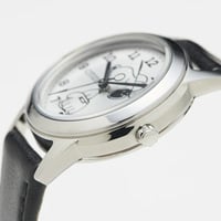 Image 4 of CITIZEN Eco-Drive Watch – Limited Edition (250 pieces only!)