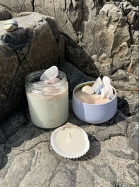 Image 2 of THE BEACHY COLLECTION 