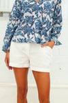 Gudri Short