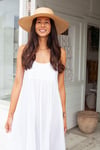 Amanda Dress
