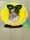 Image of Yugyeom Trusty Tour 2025 PC Holder Standee