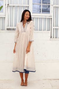 Image 2 of Lined Marcia Dress