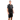  Silk T-Shirt & Short Outfit