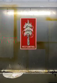 Image 2 of Pest Control