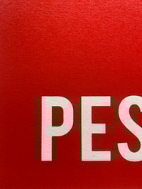 Image 5 of Pest Control