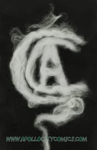 Image 6 of One-Hitters - Physical 