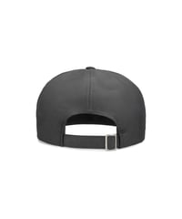 Image 3 of CJ “Excursion” CAP (graphite grey)