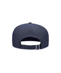 Image 3 of CJ “Excursion” CAP (navy blue)