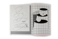 Image 3 of FRUITS DIARY