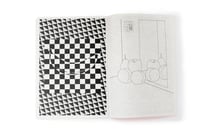 Image 2 of FRUITS DIARY