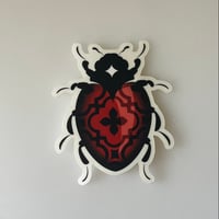 Image 3 of Mariquita 