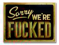Image 1 of Fucked