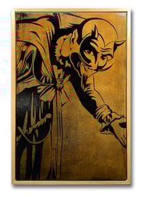Image 1 of Little Devil