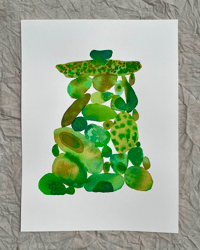 Jadekko