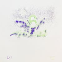Cirsium