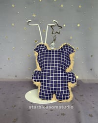 Image 4 of Mini Beau