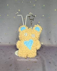 Image 3 of Mini Beau