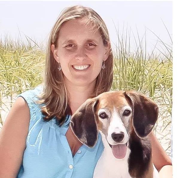 Image of Homeopathic Consultation-Special Animal Session Rate