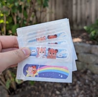 Fursona Bandages (1 Pack)