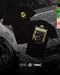 Image of FSDC 10 YEAR TEE