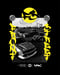 Image of FSDC 10 YEAR TEE