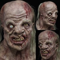 Image 4 of THE MANGLER BLANK