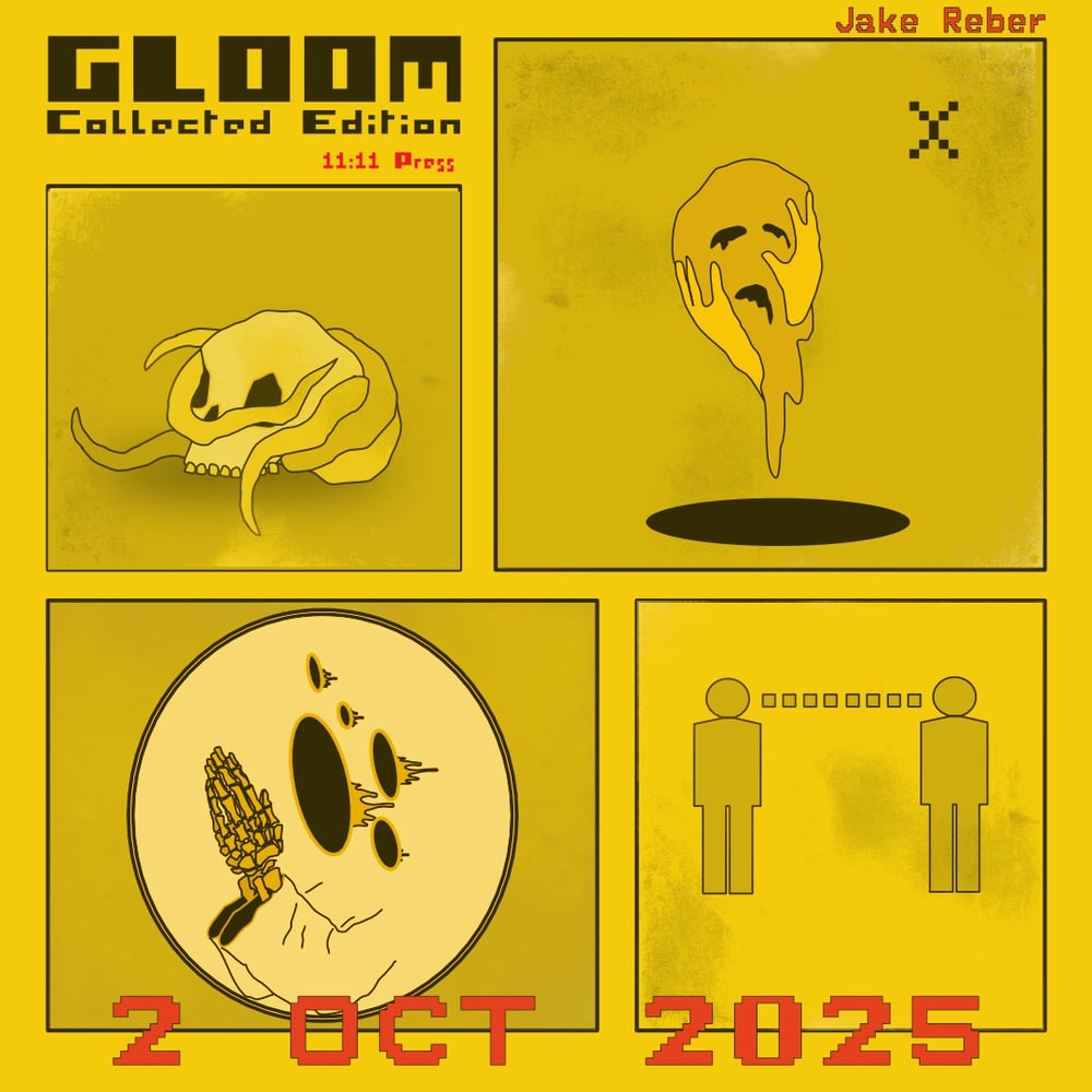 Gloom