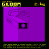 Gloom