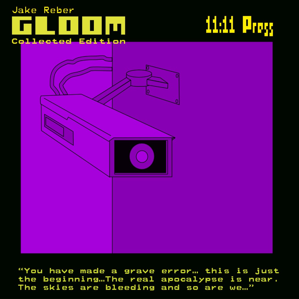 Gloom