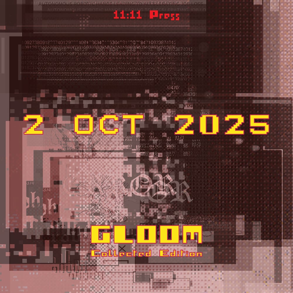 Gloom