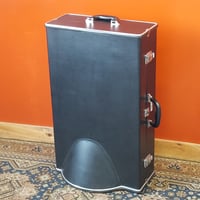 Image 4 of Palatino B Flat Euphonium