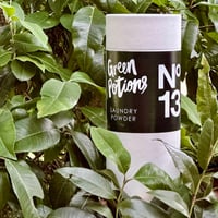 Image 2 of Potion No.13 1KG Laundry Powder