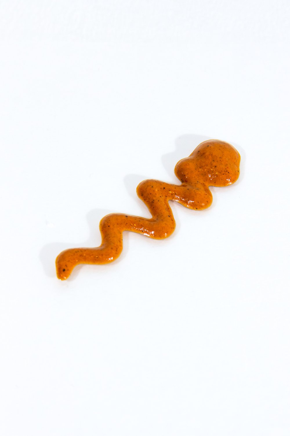 Image of Roasted Habanero 6oz
