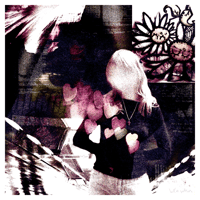 Nostgia - Poster