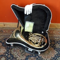 Image 5 of Palatino Frech Horn