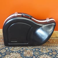 Image 7 of Palatino Frech Horn