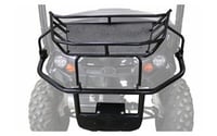 Hood Rack Tracker EV, BadBoy Recoil, Crew, Instict, Ambush 
