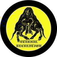 Image 5 of Low Pressure Sticker Pack