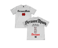 Image 1 of ServantMade