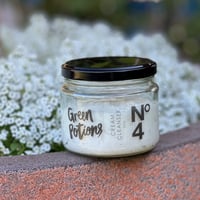 Image 1 of Potion No.4