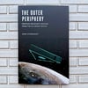 The Outer Periphery by Andy Sturdevant
