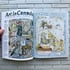 The Comics Journal #311 Image 3