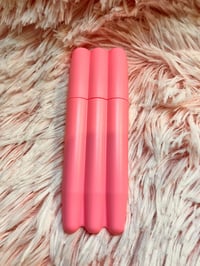 Image 6 of Slim Cigar Joint Case