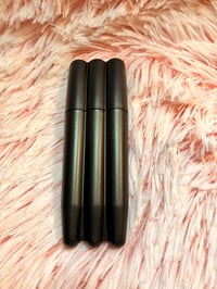 Image 5 of Slim Cigar Joint Case