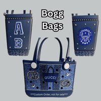 Image 1 of Bogg Bags
